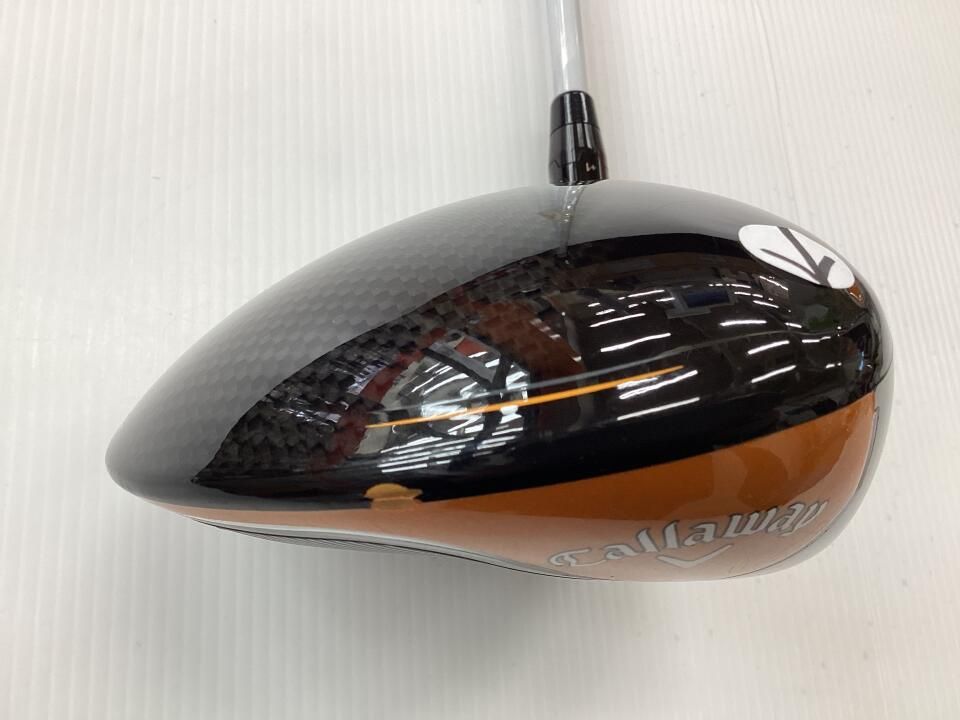 訳あり】MAVRIK SUB ZERO | 9 | S | Speeder 661EVOLUTION 7