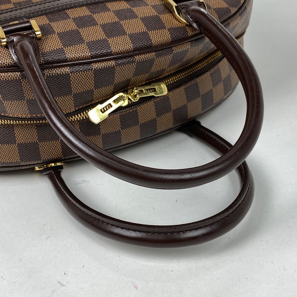 ボーリングバッグ ハンドバッグ