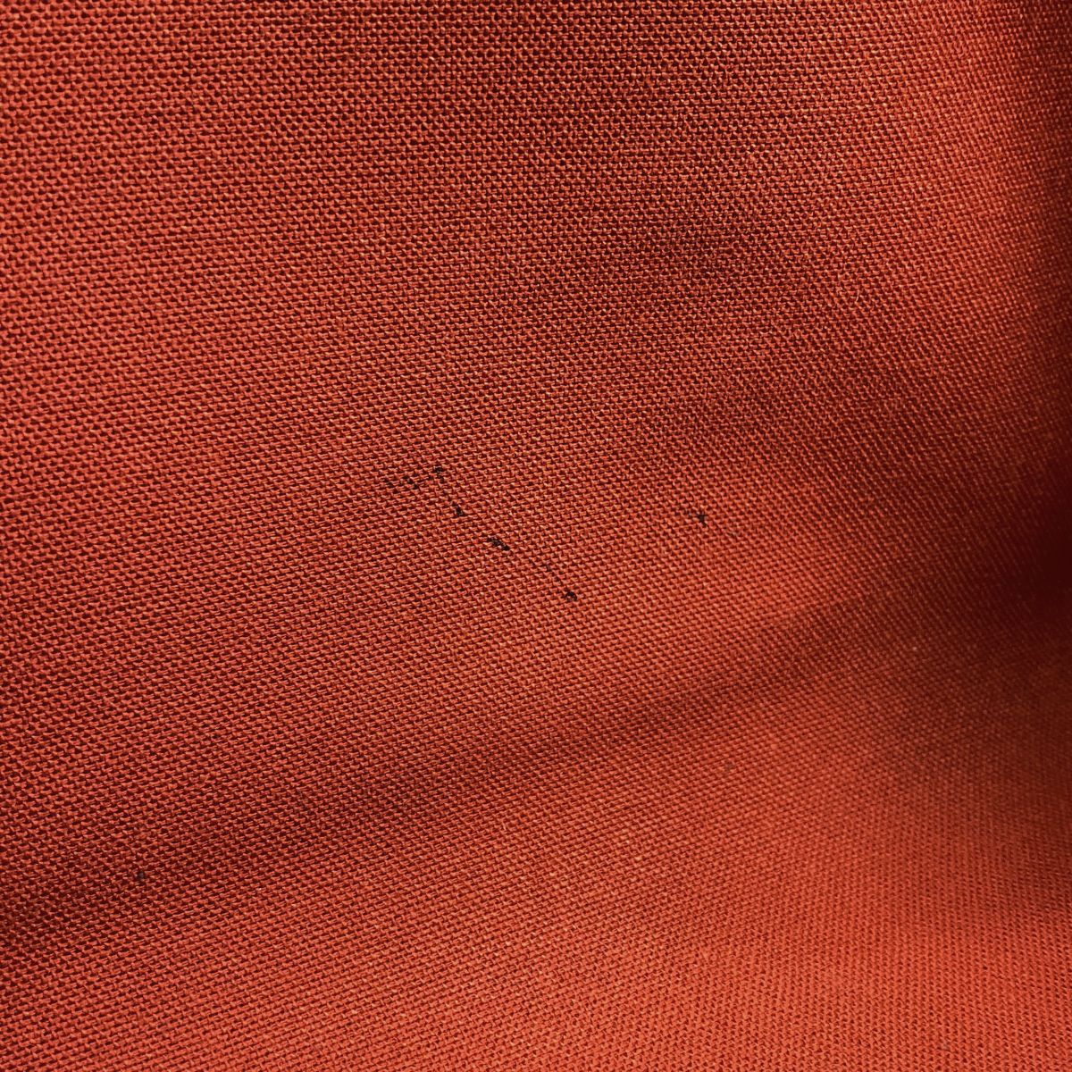 ルイ ヴィトン Louis Vuitton ノリータ ボストンバッグ ボーリングバッグ ハンドバッグ ダミエ ブラウン N41455 レディース DECORATOM_COM_BR