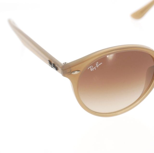 眼鏡 アイウェア