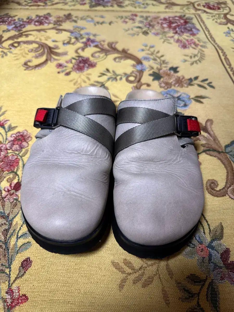 grds グラダース スライド 290 mm