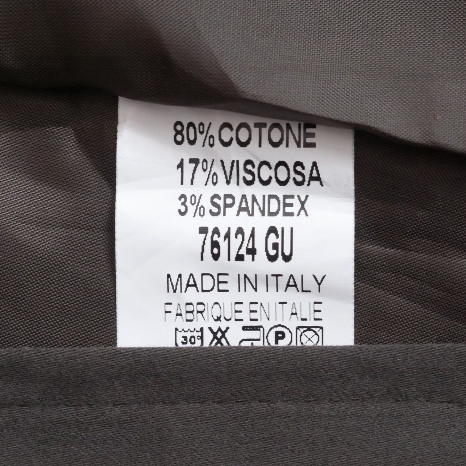 25-26秋冬 エレガントな大人女性のトレンチコート