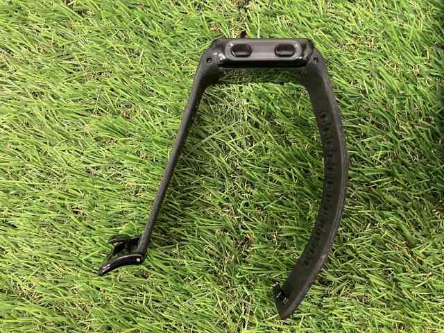 コモノ その他 ショットスコープV3 GPS ウォッチ 0 8088 LLC-HASEGAWATOSO_COM