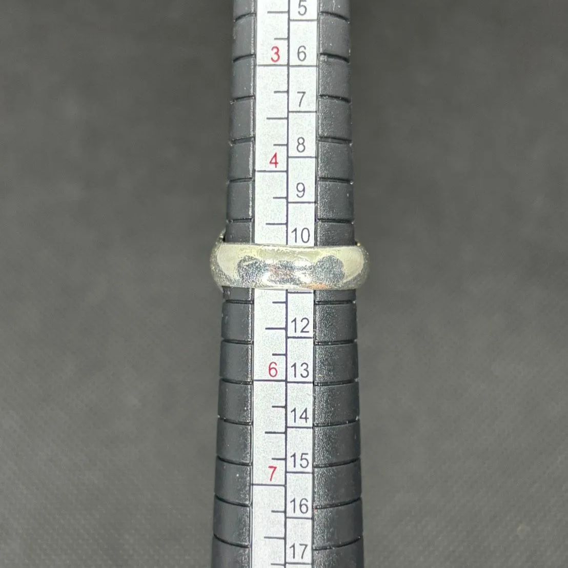 Jensen ジョージジェンセン