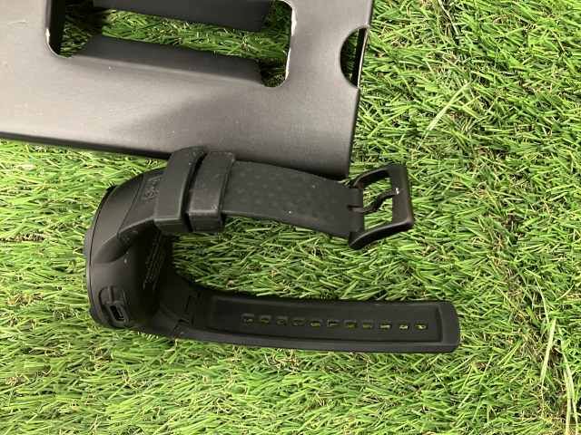 その他 Shot Navi Evolve PRO Touch BK 0 8073 LLC-HASEGAWATOSO_COM