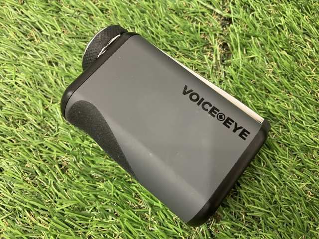 その他 TRU-ROLL VOICE EYE 0 8064