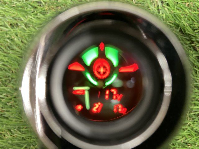 その他 TRU-ROLL VOICE EYE 0 8064 LLC-HASEGAWATOSO_COM