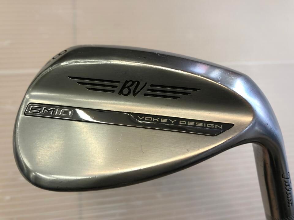 RIGID LEDライト2個セットRedback light 販売済み ボンネットライト等