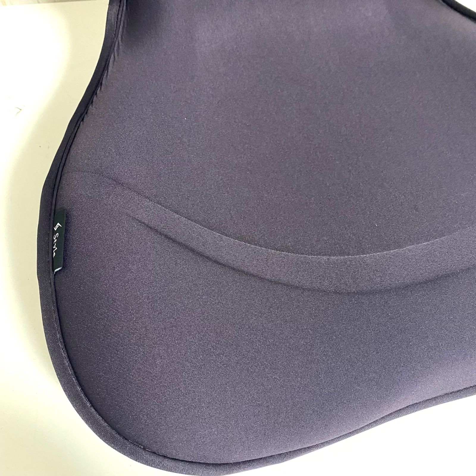 MTG Style Smart スタイルスマート 骨盤姿勢サポートチェア LLC-HASEGAWATOSO_COM