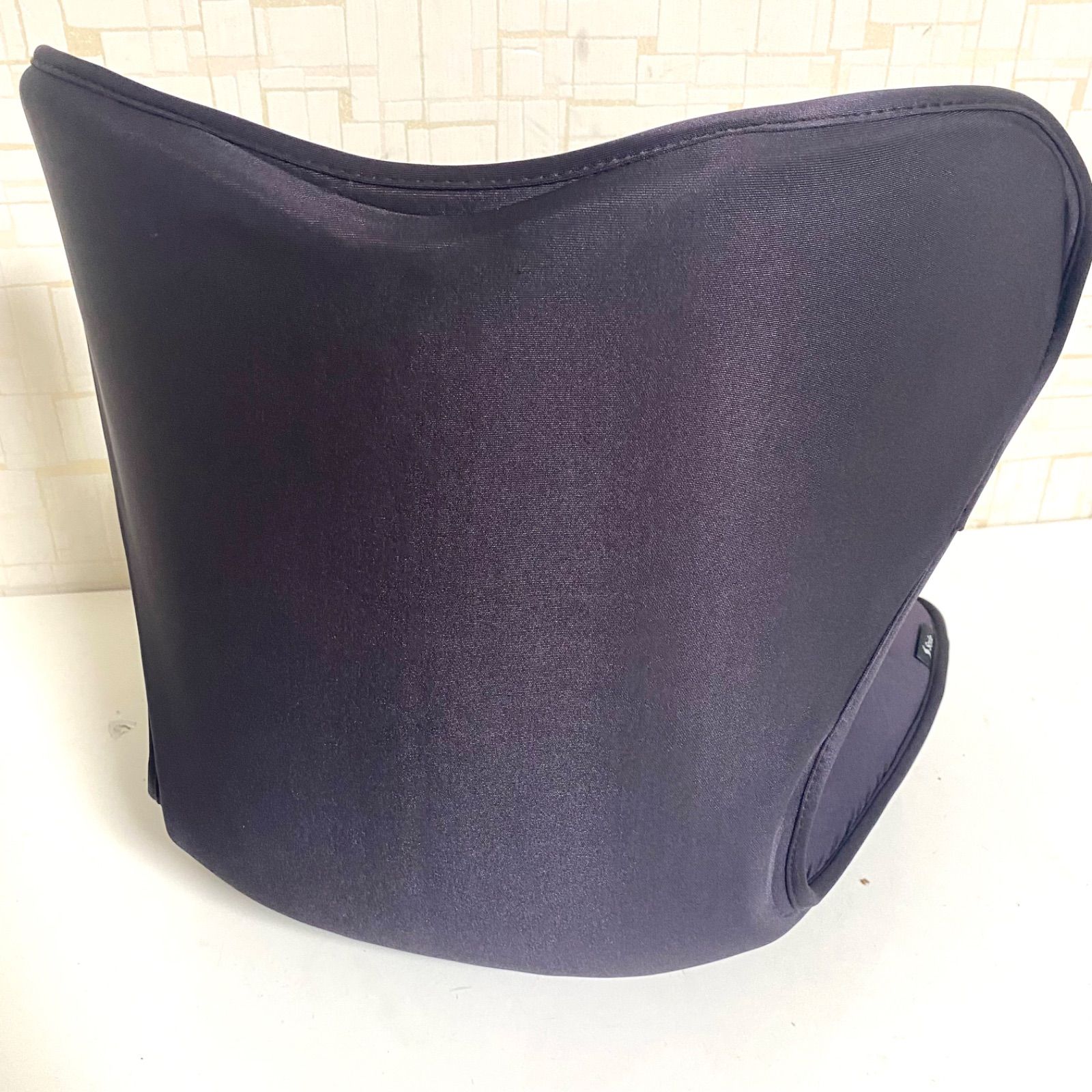 骨盤姿勢サポートチェア