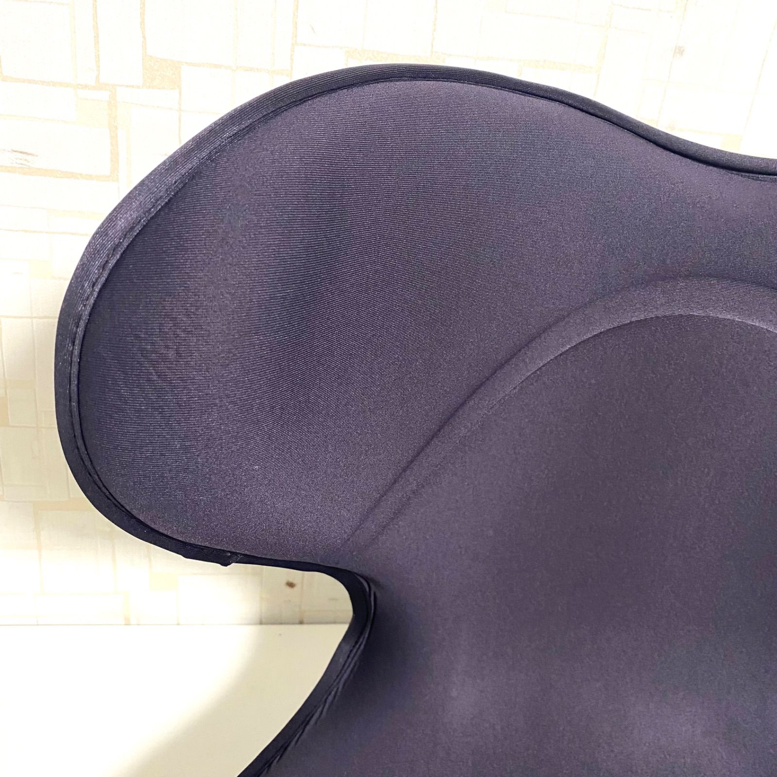 MTG Style Smart スタイルスマート 骨盤姿勢サポートチェア