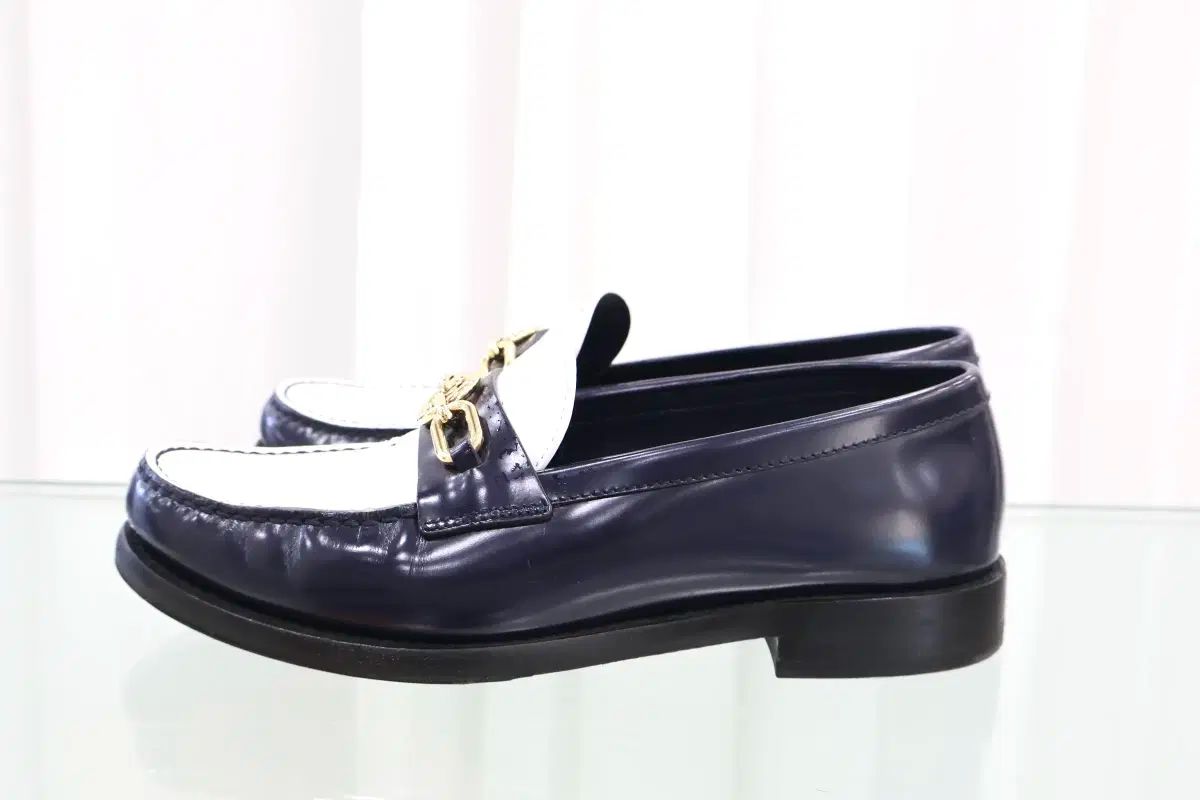 チェス フラット