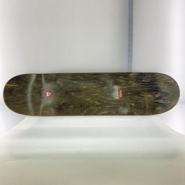 Black シュプリーム