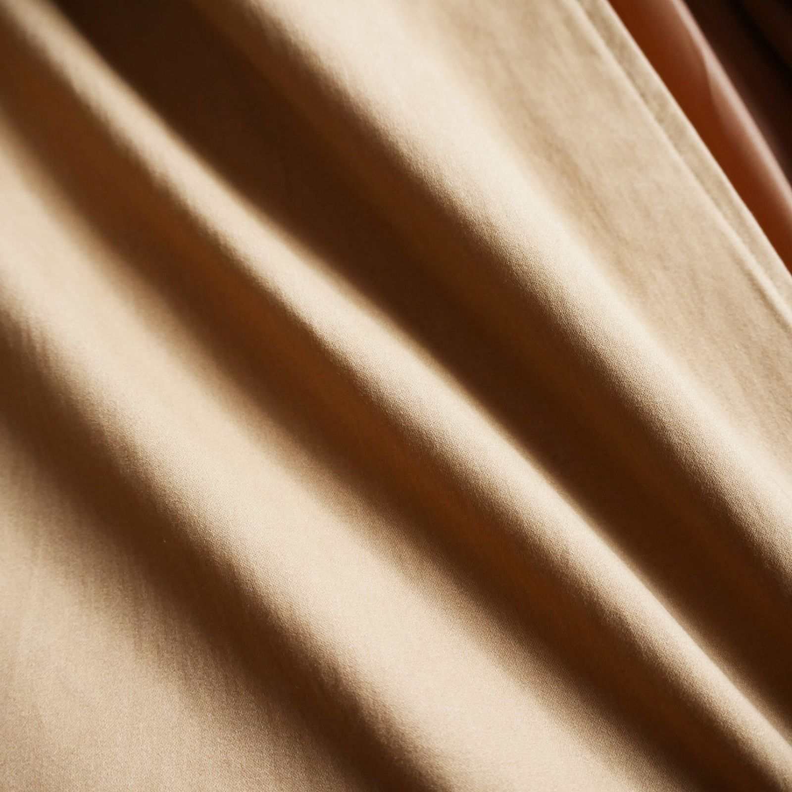 選択可 フィレンツェの新ブランド