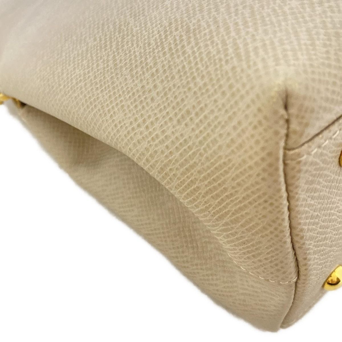 ワコー ハンドバッグ