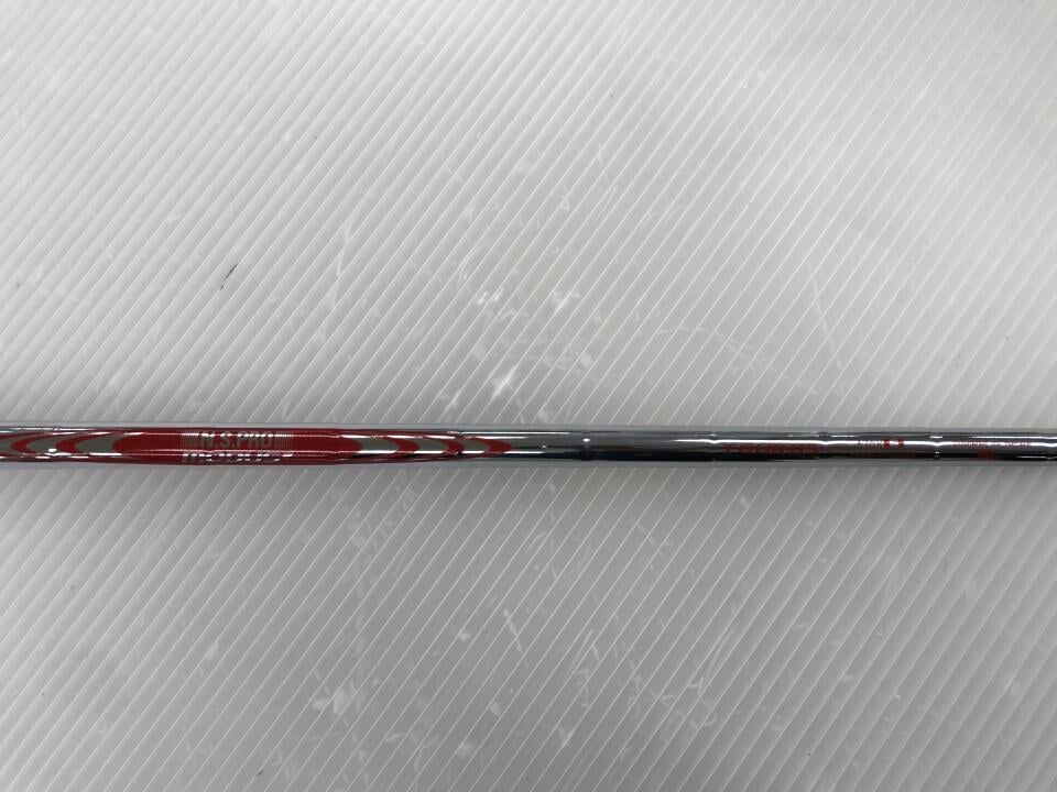 SM10 ウェッジ 58 52 48 3本セット モーダス125S VOKEY SM10 ツアー
