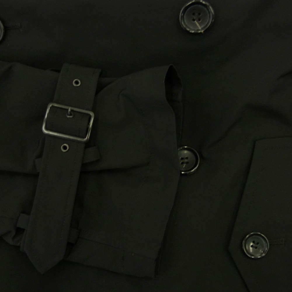 JUNYA WATANABE COMME des GARCONS ジュンヤワタナベコムデギャルソン  