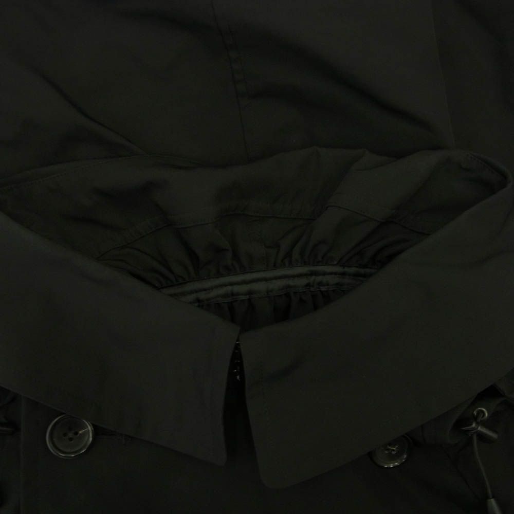 JUNYA WATANABE COMME des GARCONS ジュンヤワタナベコムデギャルソン  