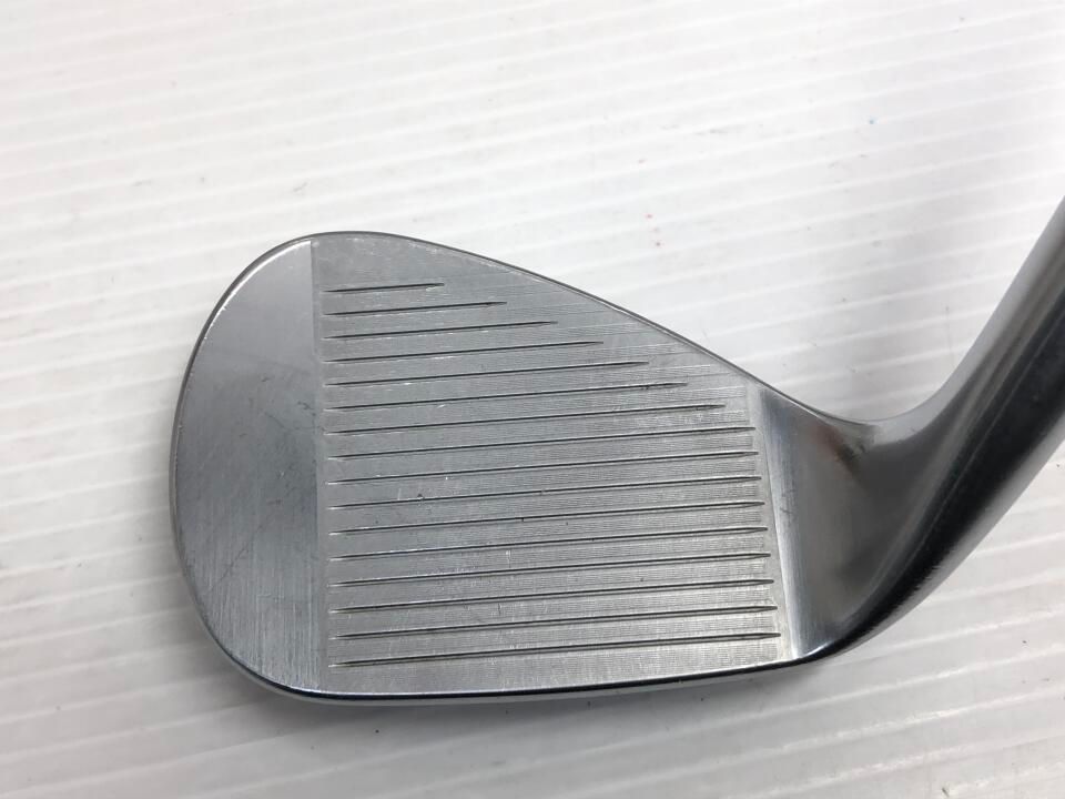 VOKEY SM 10 ツアークローム 50 S NSプロ MODUS 3 TOUR 105 ウェッジ タイトリスト 最短