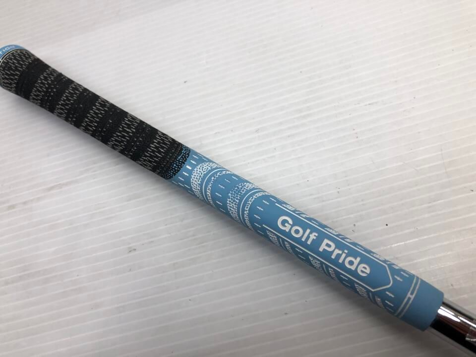  VOKEY SM 10 ツアークローム 50 S NSプロ MODUS 3 TOUR 105 ウェッジ タイトリスト 最短 ウェッジ メンズ