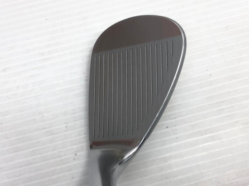 VOKEY SM 10 ツアークローム 54 S NSプロ MODUS 3 TOUR 105 ウェッジ タイトリスト 最短