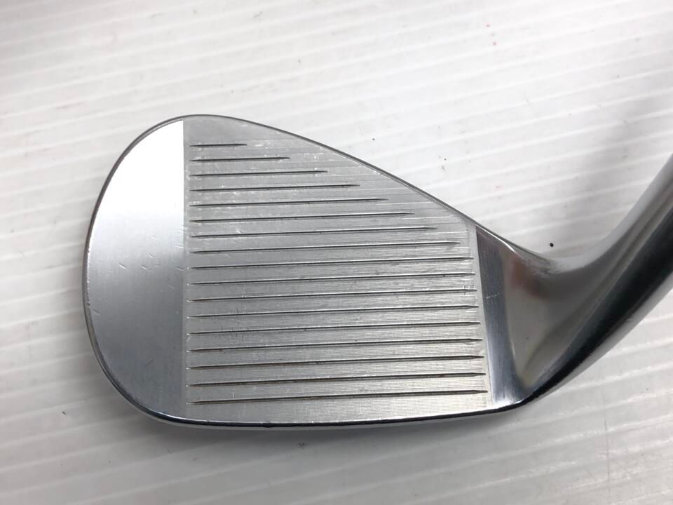 VOKEY SM 10 ツアークローム 54 S NSプロ MODUS 3 TOUR 105 ウェッジ タイトリスト 最短