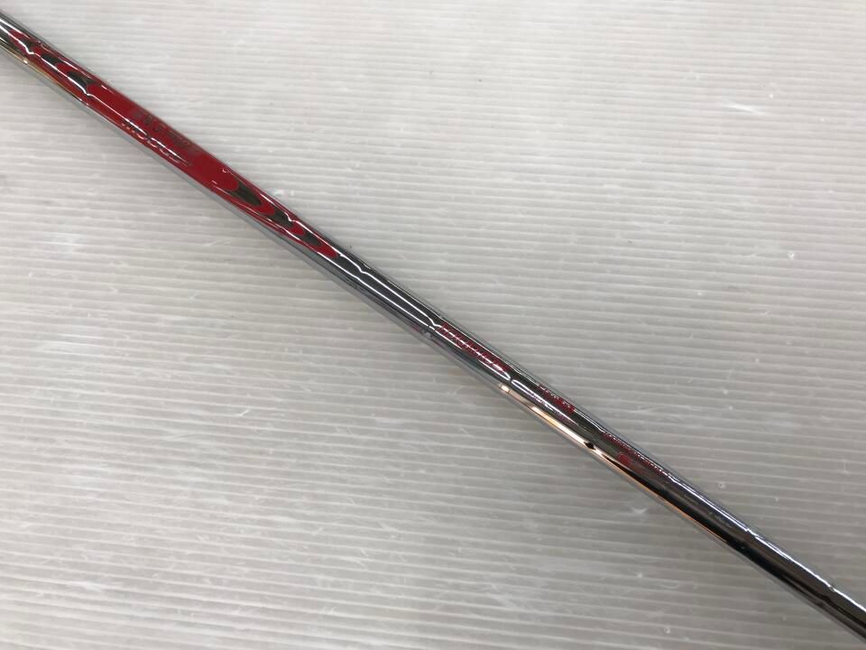 VOKEY SM10 ニッケル | 46 | R | NSプロ 購入 MODUS 3 TOUR 105