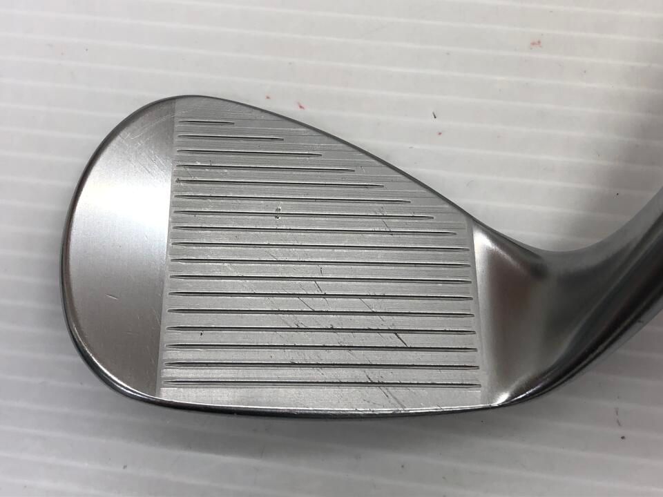 VOKEY SM 10 ツアークローム 58 S 200 ダイナミックゴールド 95 ウェッジ タイトリスト 最短