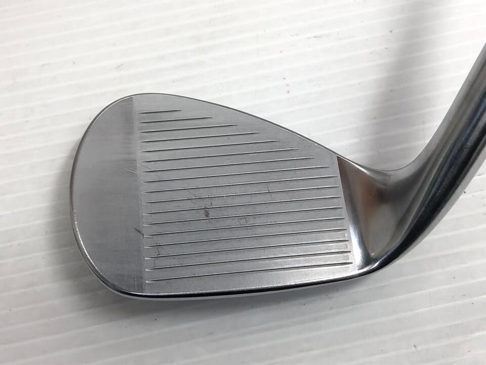 VOKEY SM 10 ツアークローム 54 S 200 ダイナミックゴールド 95 ウェッジ タイトリスト 最短