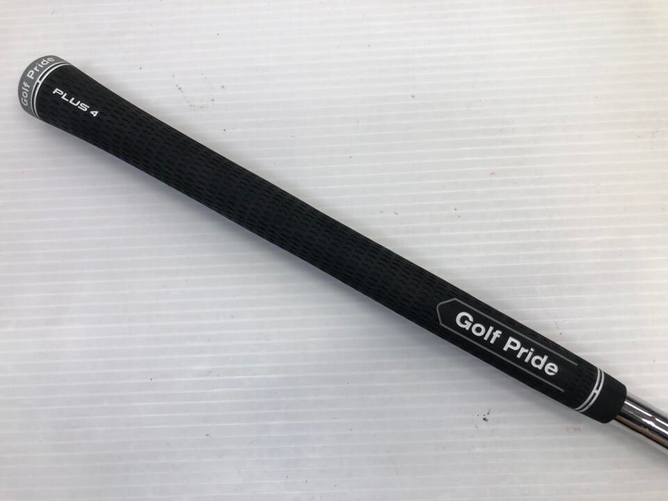 200 ダイナミックゴールド