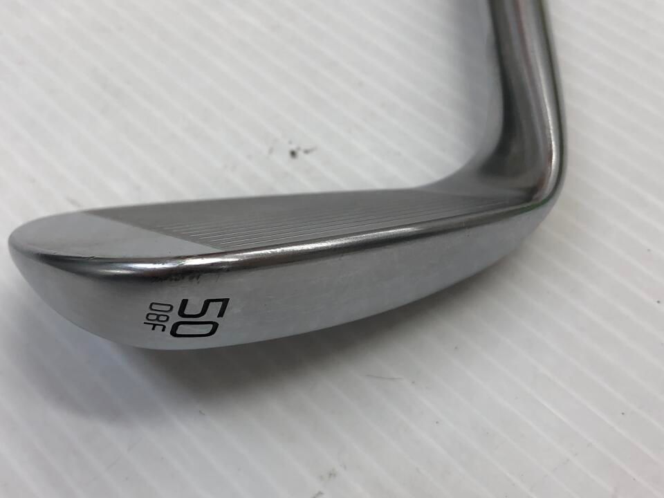 200 ダイナミックゴールド