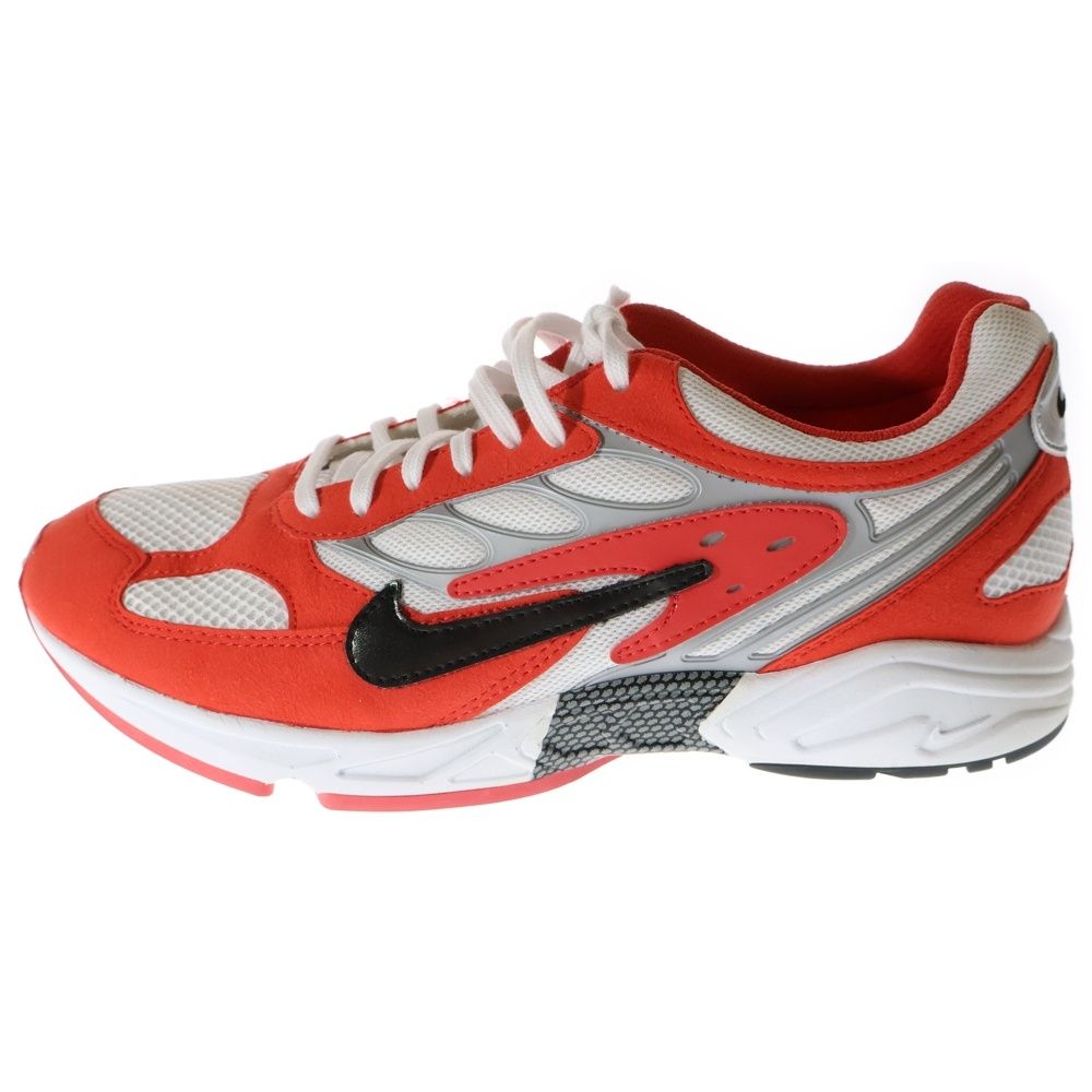 激レア、1990年代、山田産業「YS45FR」オーバーホール済 激レア、1990