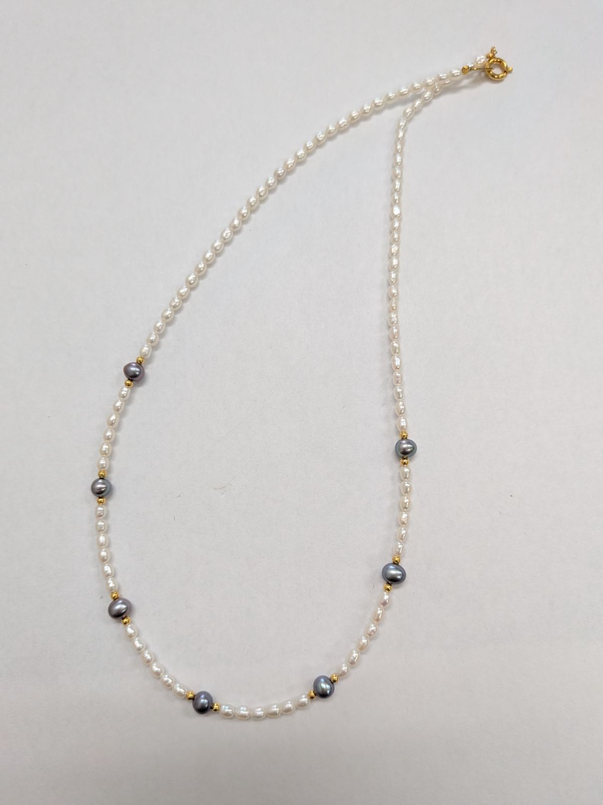 まとめて㉑ ジュエリー