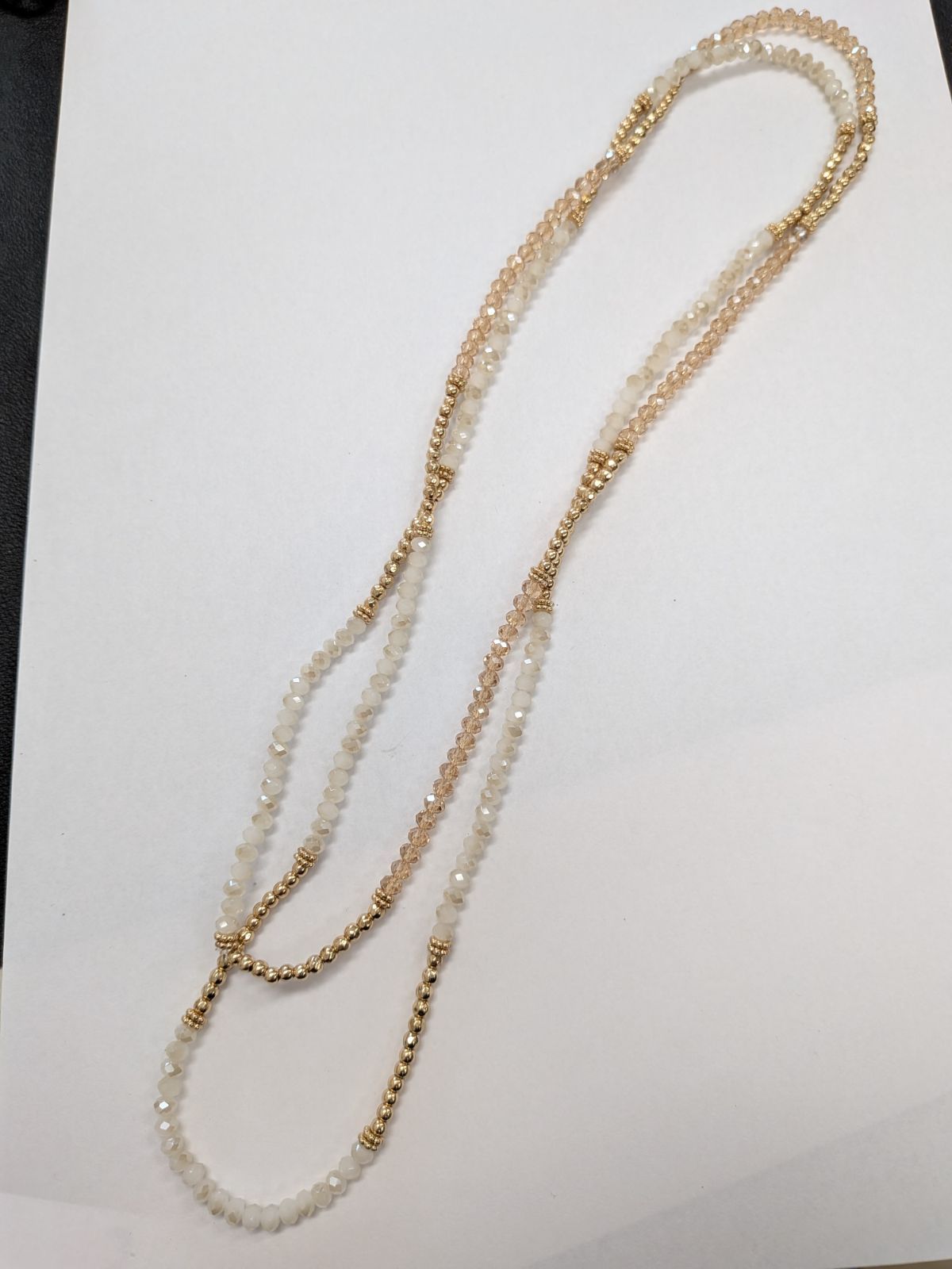 ブレスレット パール