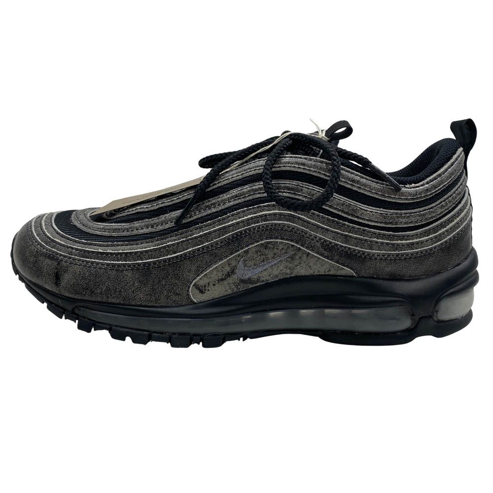 NIKE ナイキ DX6932-002 COMME des GAR?ONS HOMME PLUS