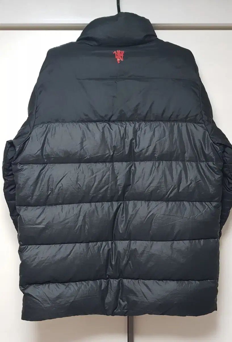 ユナイテッドFC