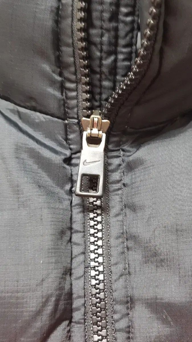 ナイキ マンチェスター ユナイテッドFC ダウン