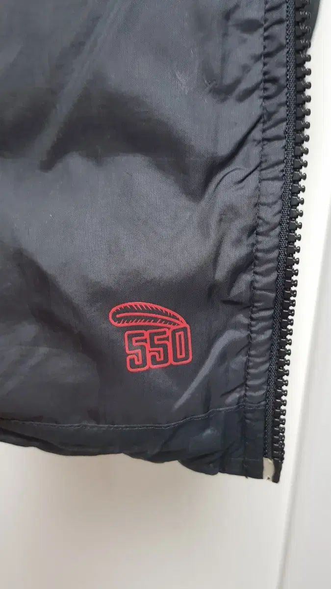 ナイキ マンチェスター ユナイテッドFC ダウン LLC-HASEGAWATOSO_COM