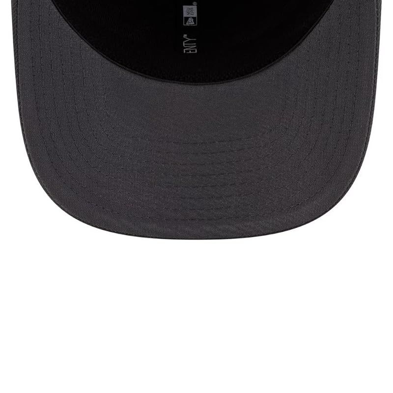  ロサンゼルス ドジャース 2025 プレーオフ モデル NLDS チャンピオン記念 アジャスタブルキャップ オフィシャルベースボールキャップ 並行輸入品 キャップ 帽子