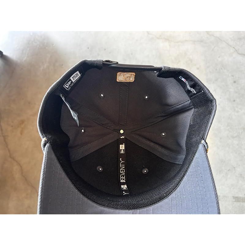 ドジャース 2025