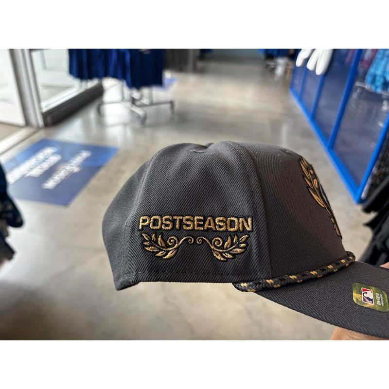 2025 プレーオフ