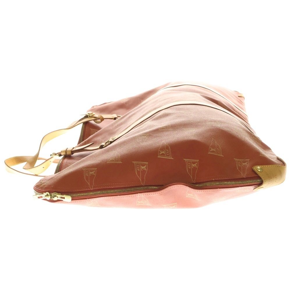 ⭐️美品⭐️ COACHトート　コーチF23211 2WAYショルダーバッグ【中古】 ⭐️美品⭐️ COACHトート コーチF23211 2WAYショルダーバッグ【中古