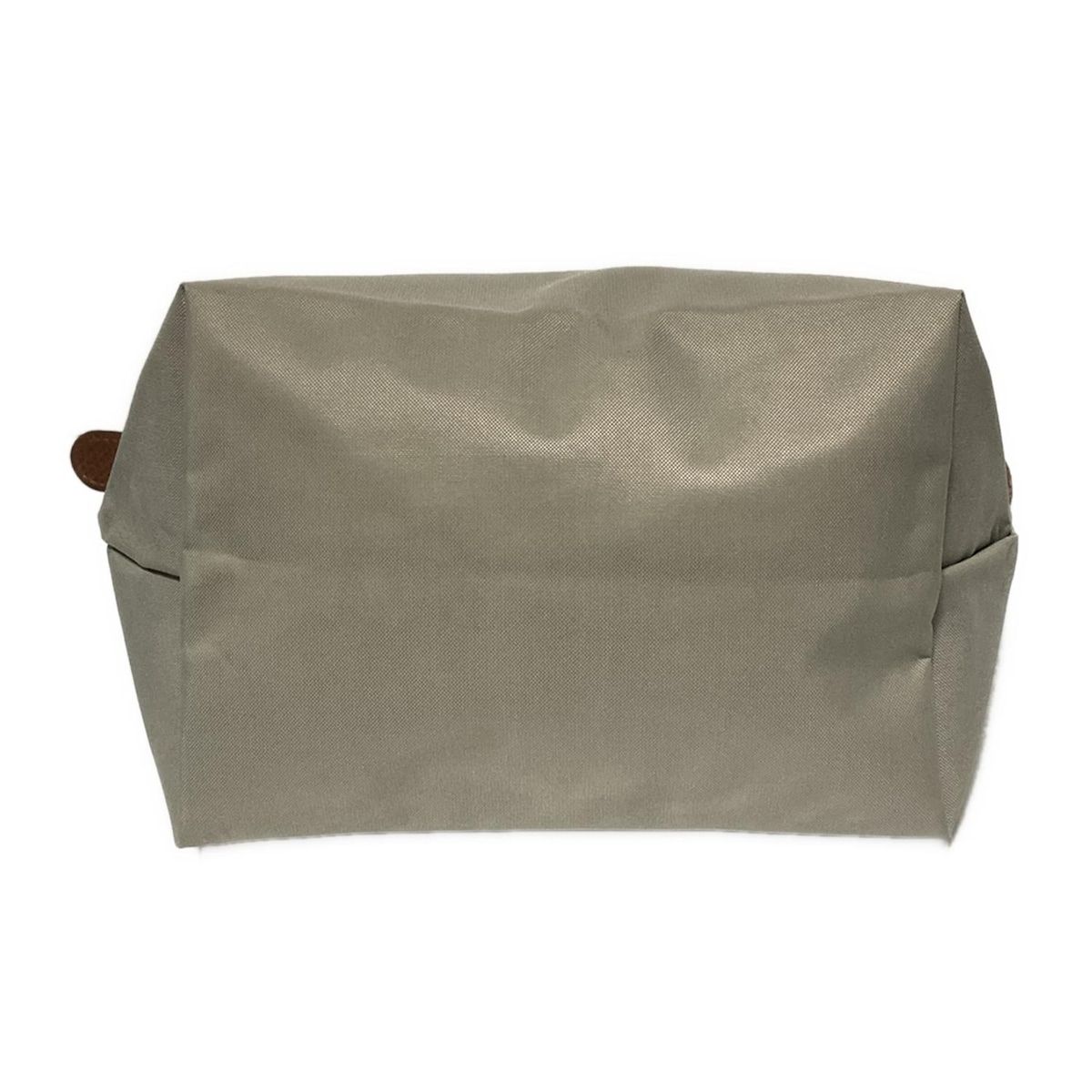 プリアージュオリジナル