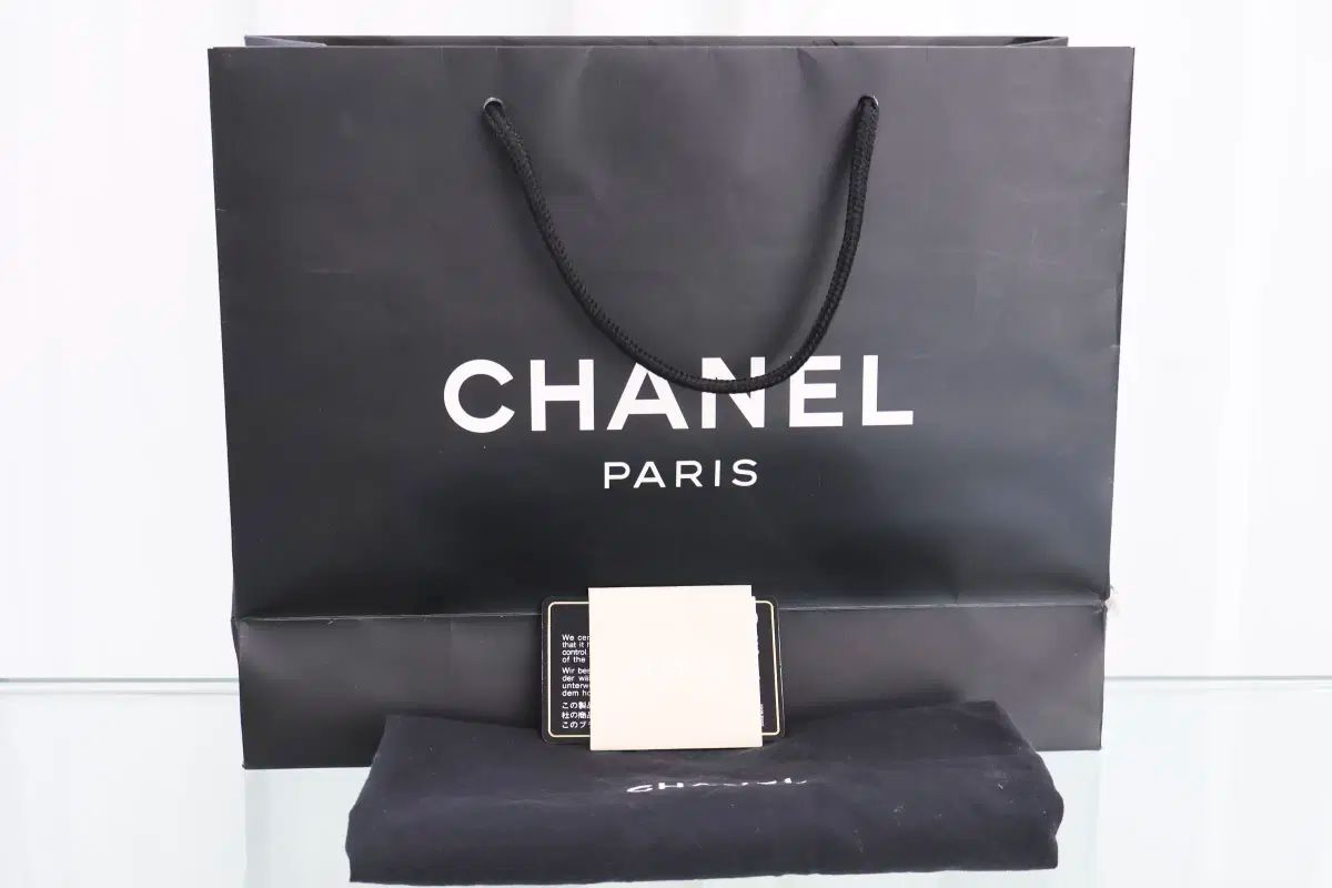 クラッチバッグ