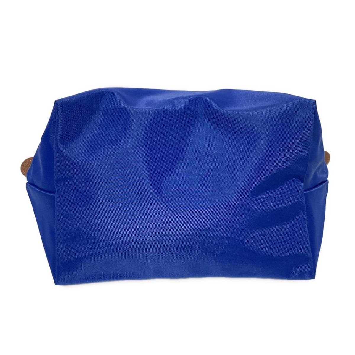 ロンシャン ハンドバッグ