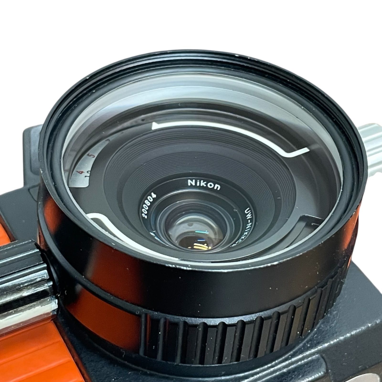 105 スピードライト