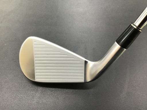 専用ページです。 ゴルフ 【】 ダンロップ SRIXON ZX Mk II UTILITY U3 ユーティリティ
