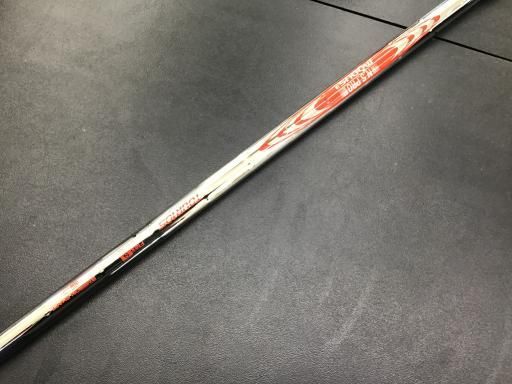 ゴルフ 【】 ダンロップ SRIXON ZX Mk II UTILITY U3 ユーティリティ