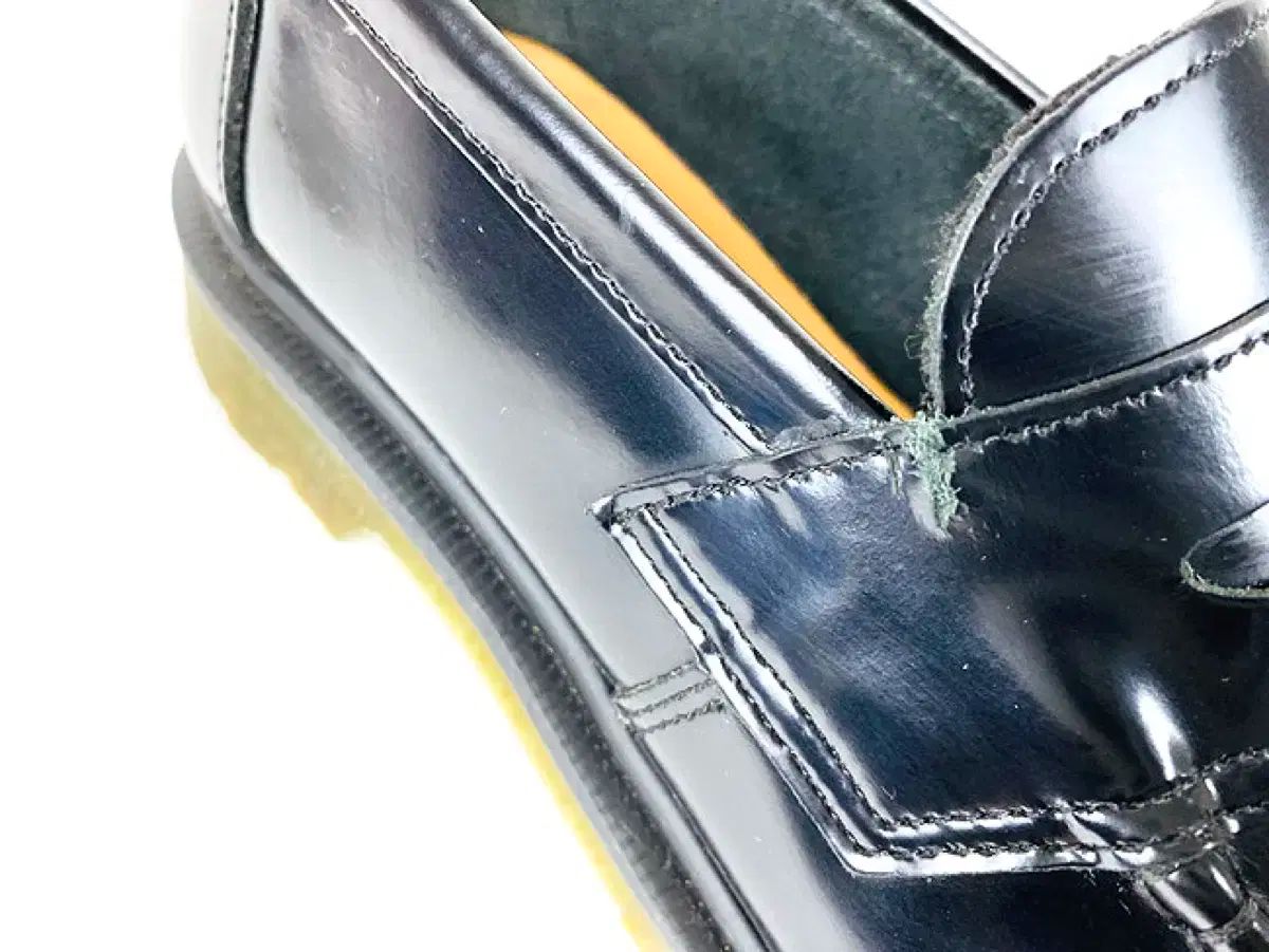 ドクターマーチン