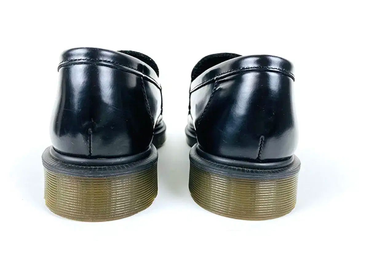 MARTENS ドクターマーチン